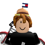 @basel0008hsj_alt