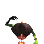 @4L0L0