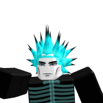 @ngnfgfxch