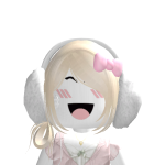 @cursedf4ryy