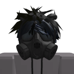 @dqddy_jacobb