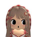 @caramelsglcw