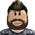@Andrew_Owner