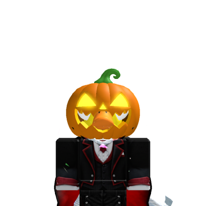 PipsenPingvin1