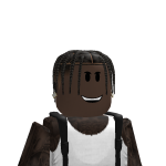 @2glockwop90