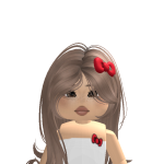 @gattinua