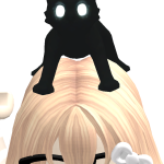 @bun1funi