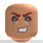 @Frandleus3