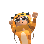 @superdo46