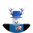 MrRellimJr12
