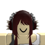 @xhell0ash