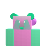 @L0serrdorito