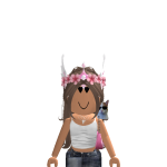 @little_kitty2409