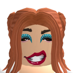 @RunawayPatrick