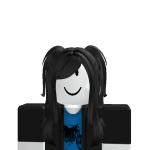 @Temiomosule123