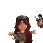 @xxcinnamonn