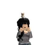 @pandasloveyou3