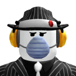 @roblox_user_364260357