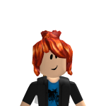 @maxdeath668