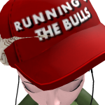 @Bl4ck_Sniper