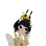 @JsjeAnime
