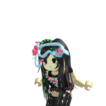 @NixieNixYT