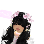 Annxyah