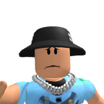 @DaFlurryTM
