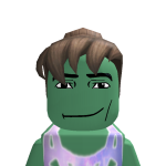 rerhfjekl