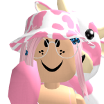 @ockaboo