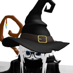 @lunaunn