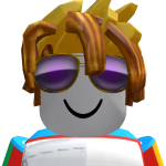@AwesomGamr2000