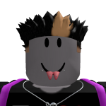 @wjo6y
