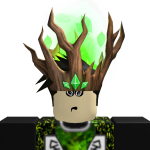 @Luigi_IsPopping