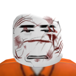 @ArgentumWorld
