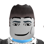 @gooooooodboi296