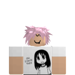 @ishowopps