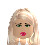 @euqxina