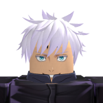 @xaser29