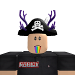 @Awesome_Jaax