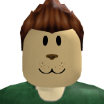@22gummsimulator093