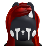 @Harleyquinnzelcracra