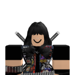 @Random_llamaYT
