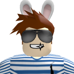@randomrobloxuser980