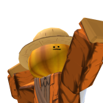 @xdsavageplayz27