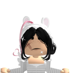 @Princessefavo