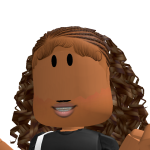@WhosJanece