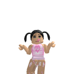 @PinkyGlowstick