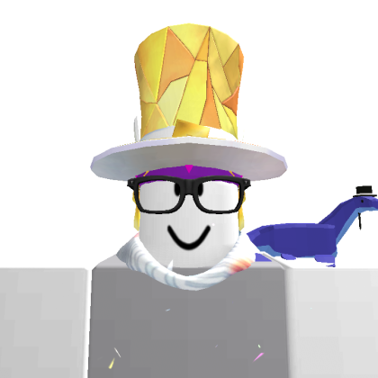 YPJJTHXD1