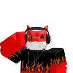 @srslyasap